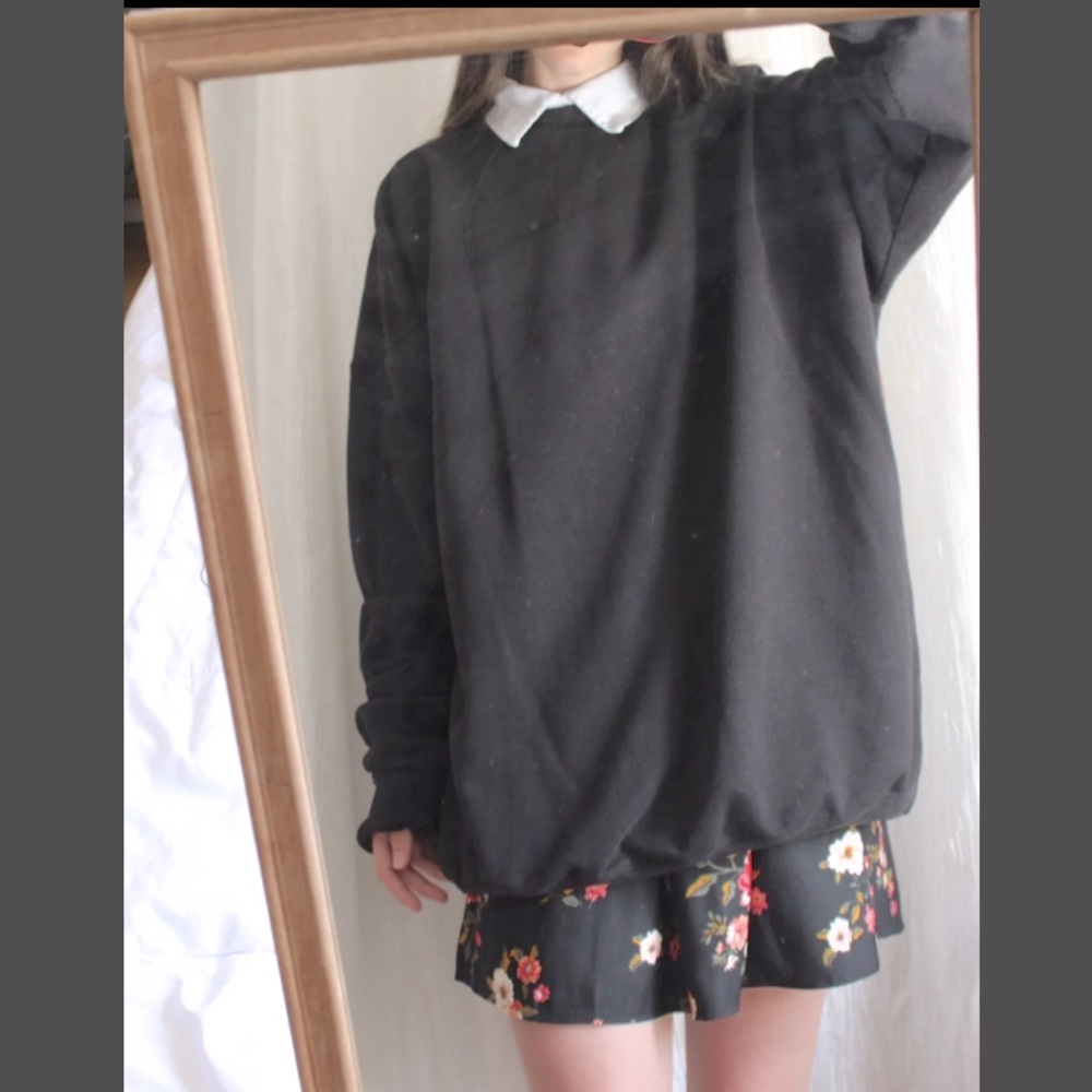 🌺Flower Skirt🌸